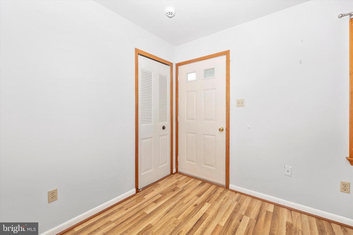 10801 Oak Valley Drive photo 3