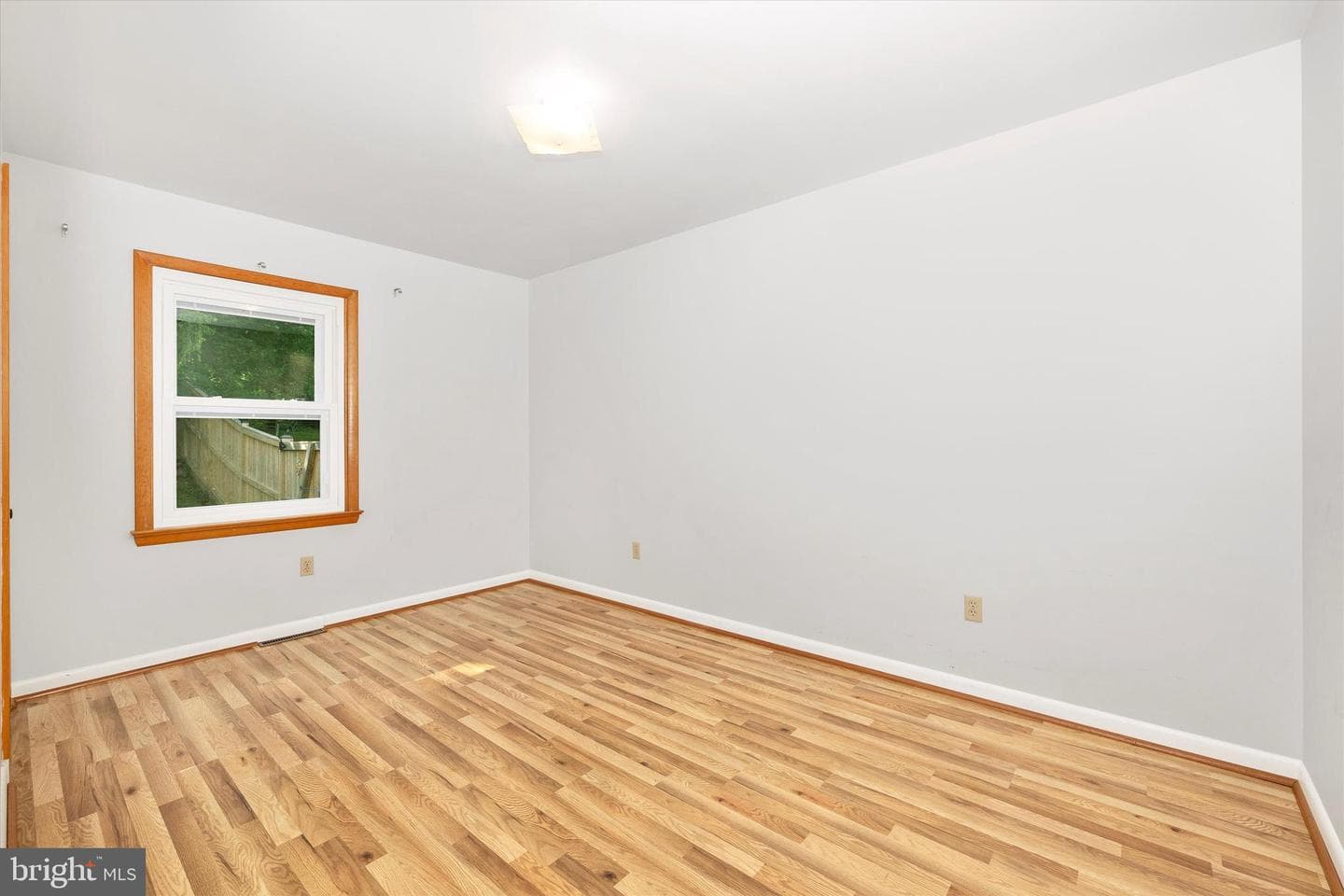 10801 Oak Valley Drive photo 33