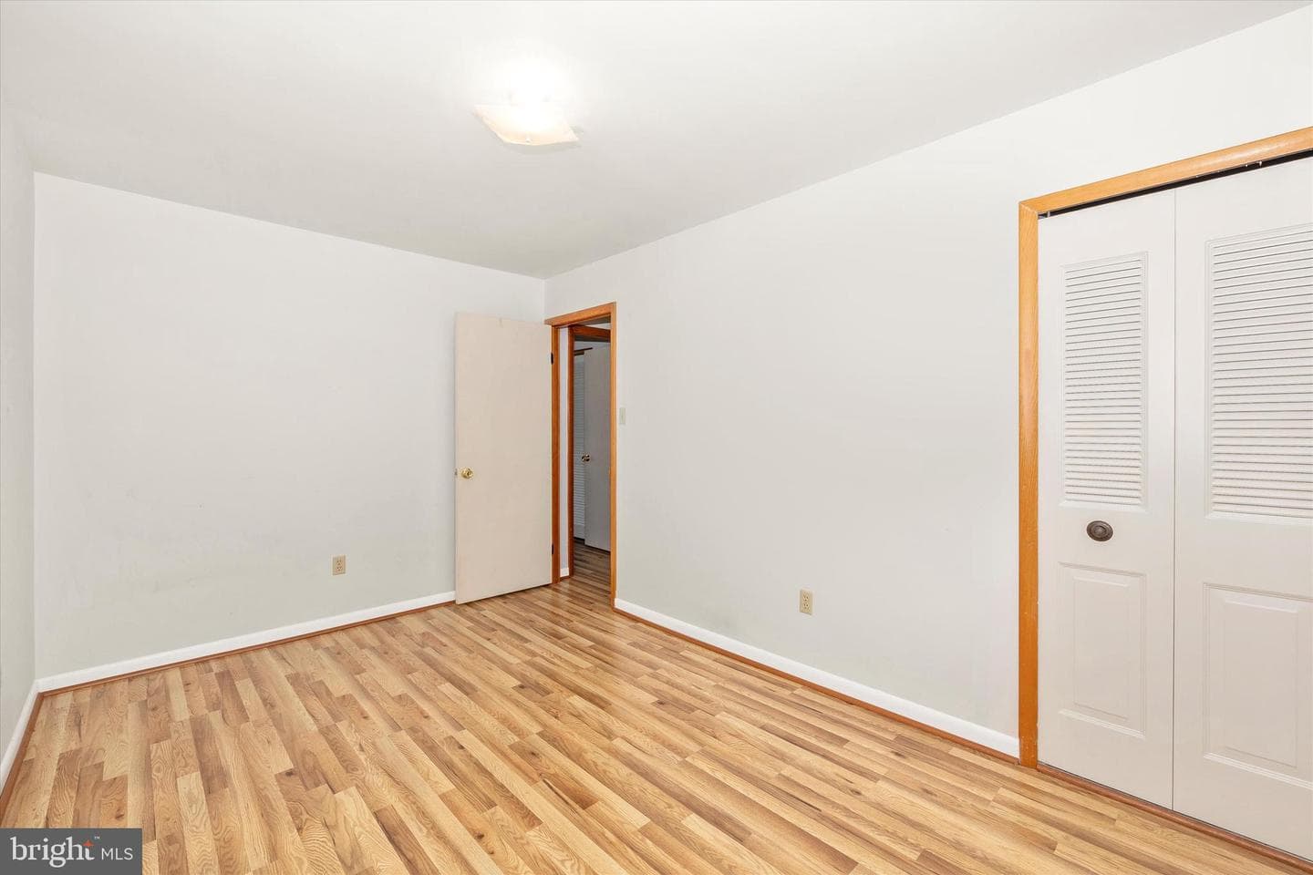 10801 Oak Valley Drive photo 36