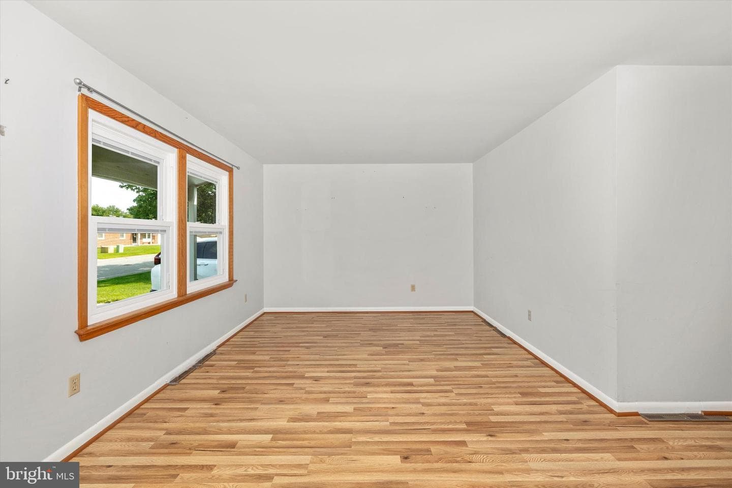 10801 Oak Valley Drive photo 6