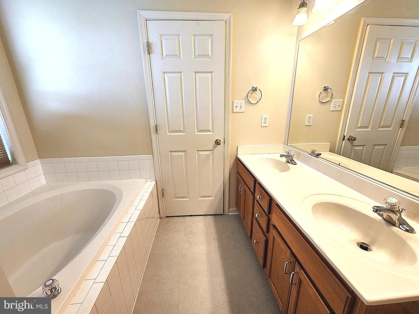 10361 Bridle Court photo 19
