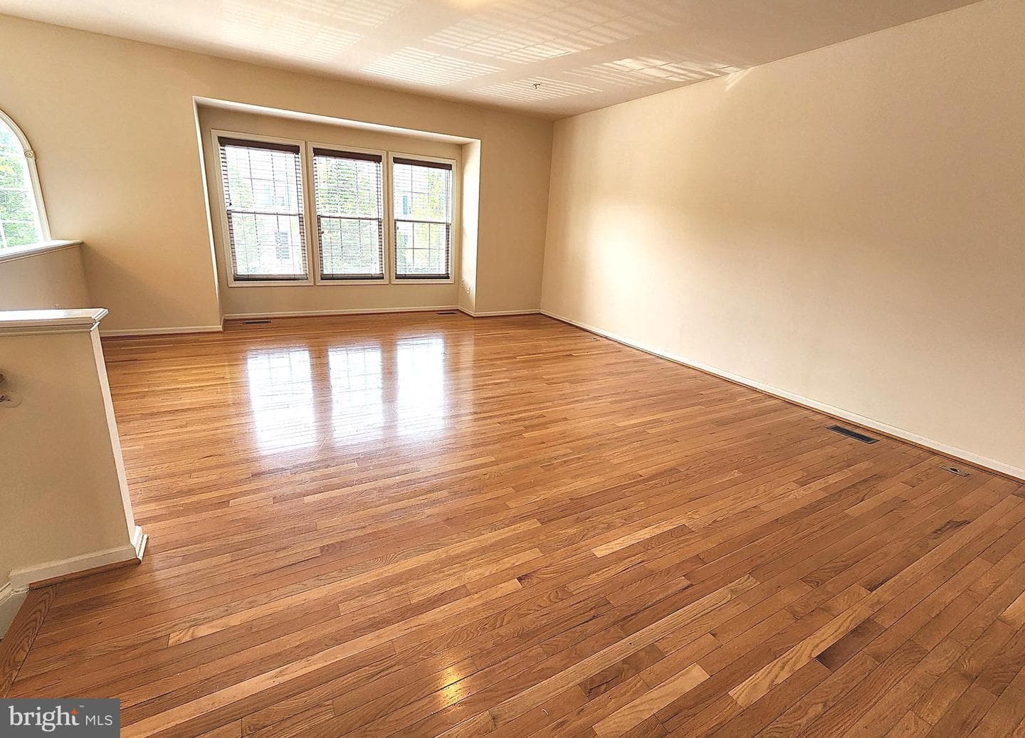 10361 Bridle Court photo 2