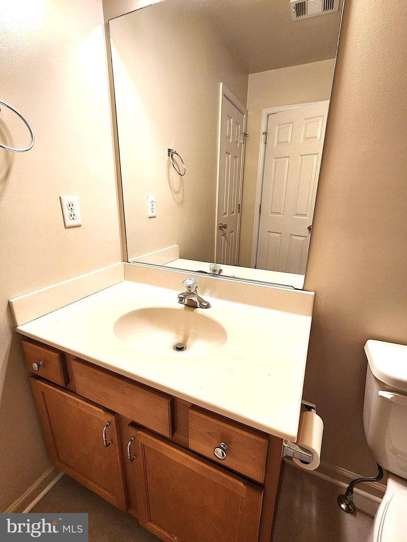 10361 Bridle Court photo 26