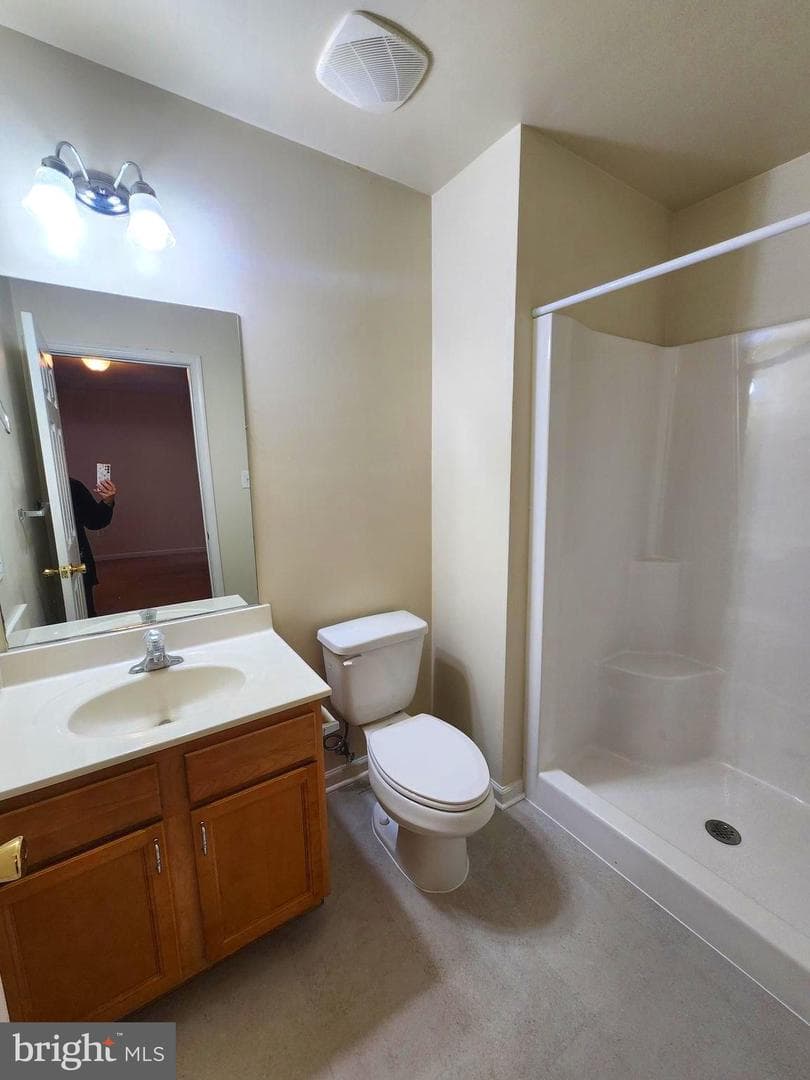10361 Bridle Court photo 32