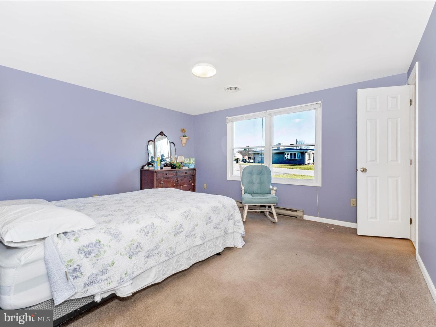 13902 Weaver Avenue photo 17