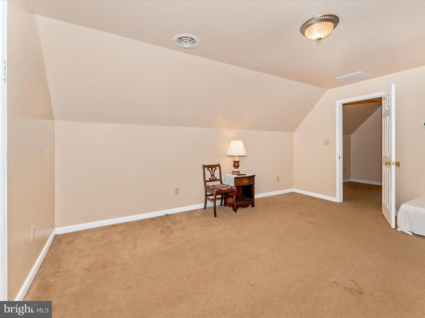13902 Weaver Avenue photo 32