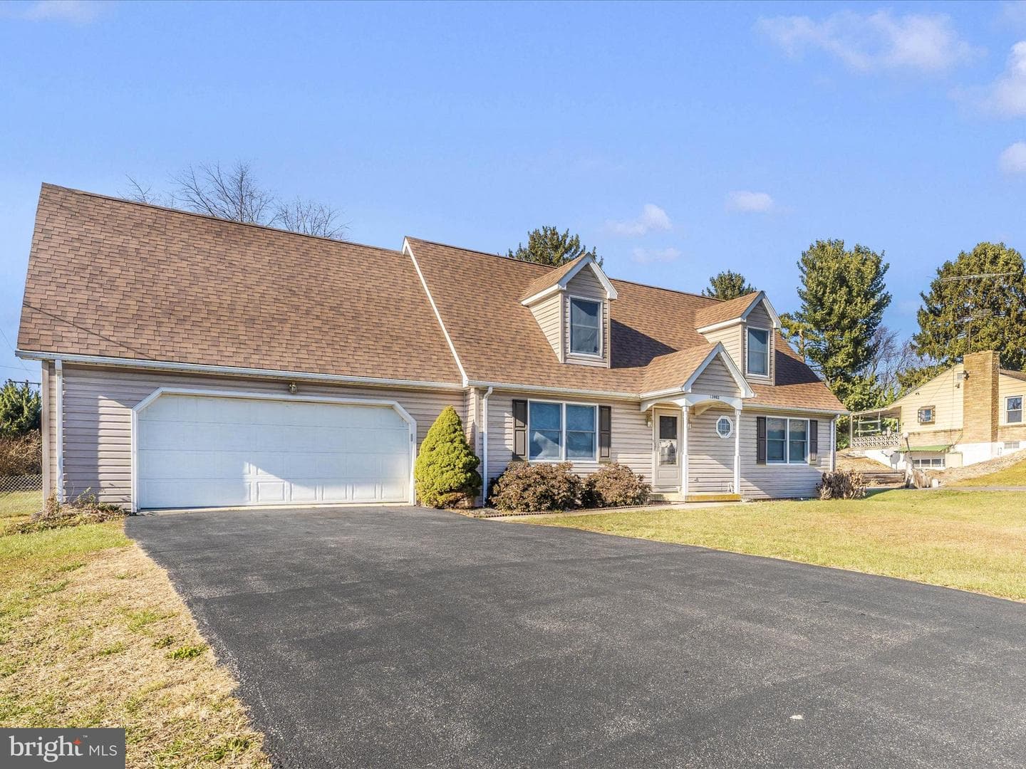 13902 Weaver Avenue photo 38