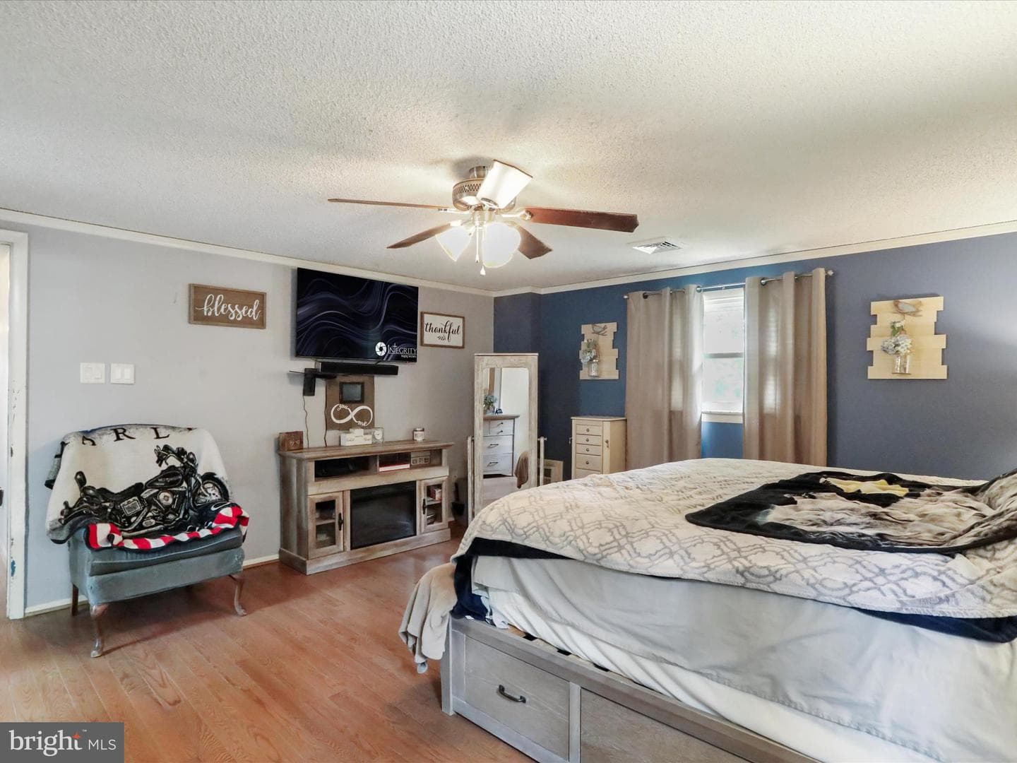 11815 Oriole Drive photo 10