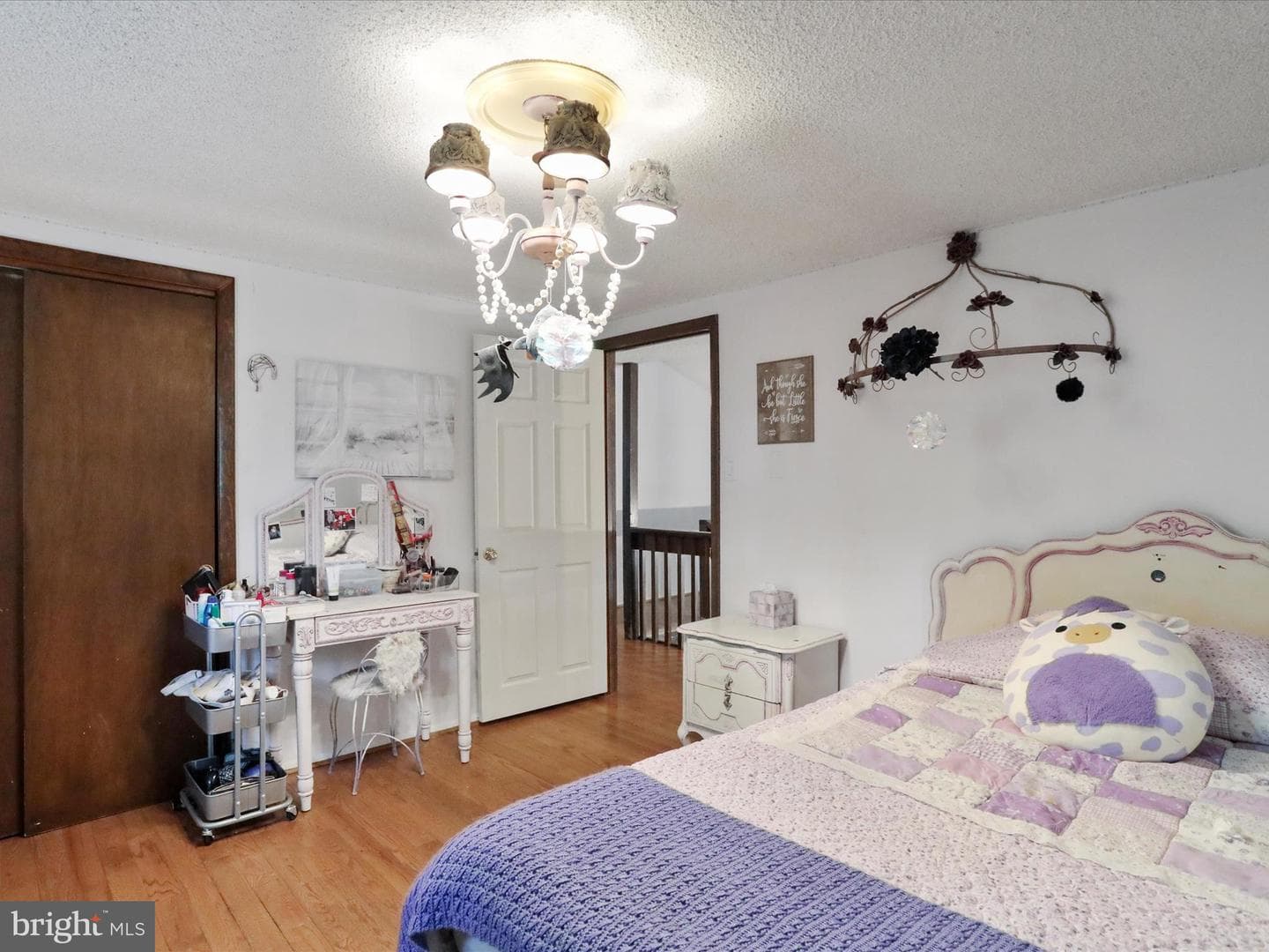 11815 Oriole Drive photo 17