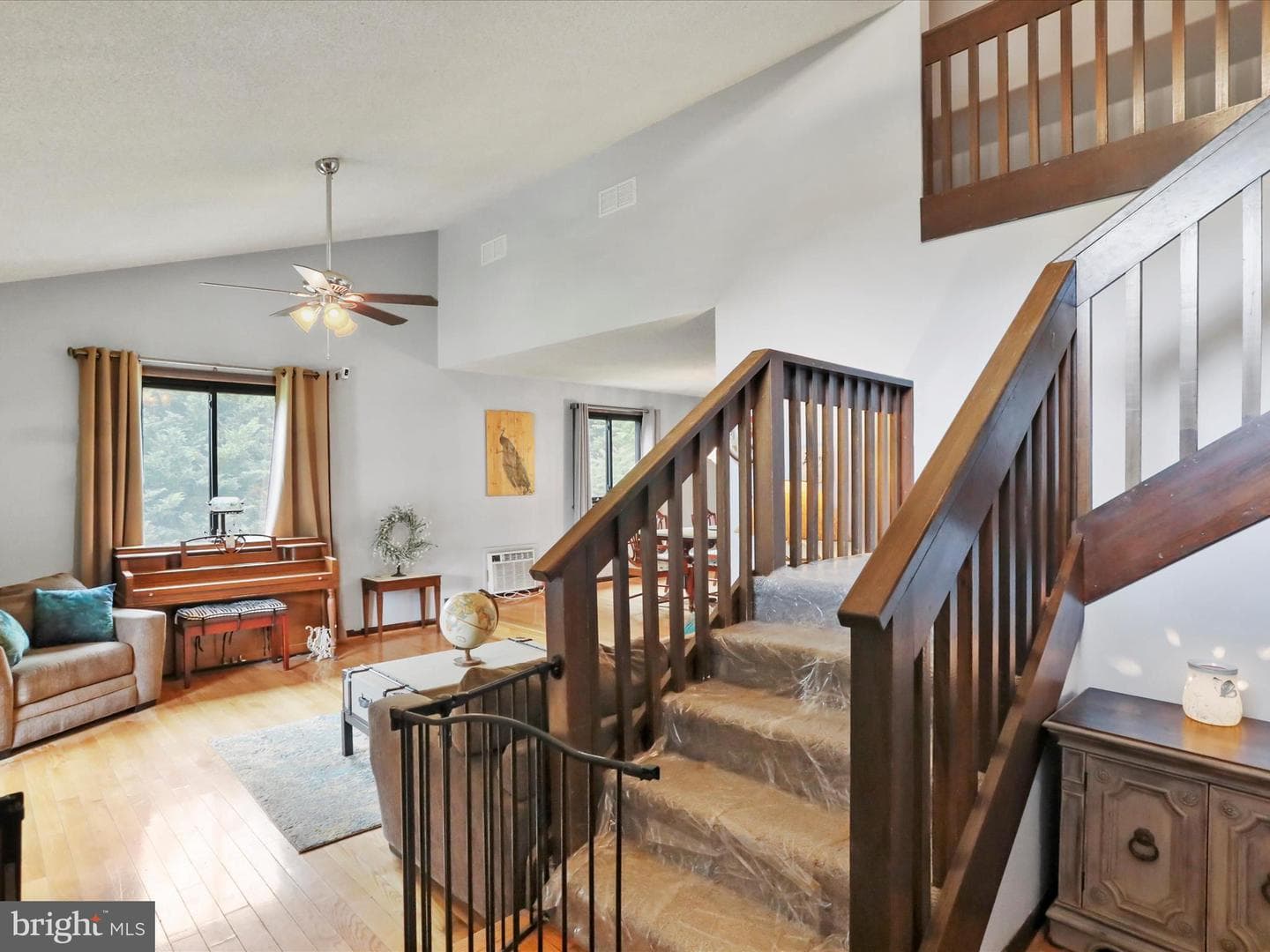 11815 Oriole Drive photo 20