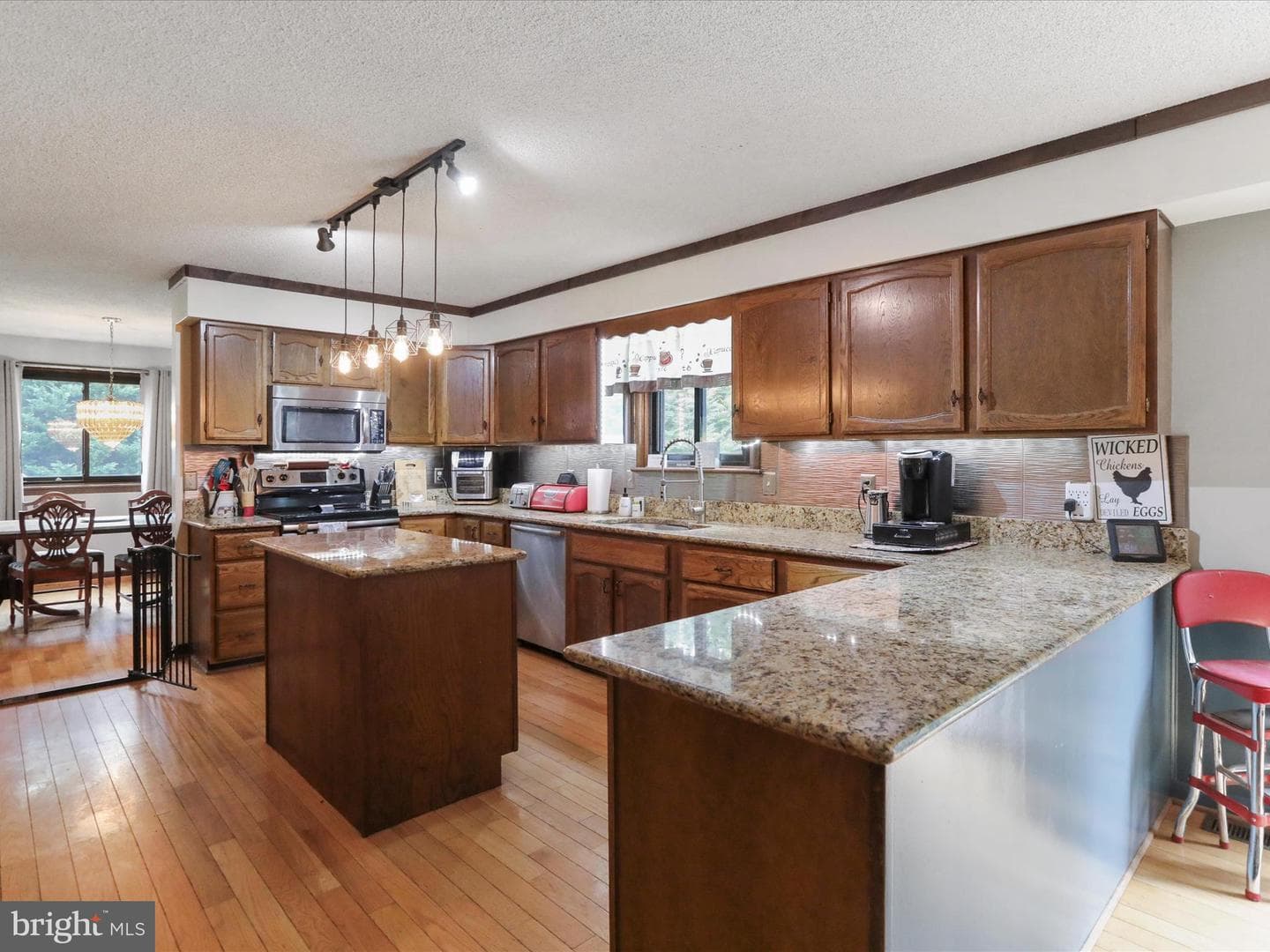 11815 Oriole Drive photo 30