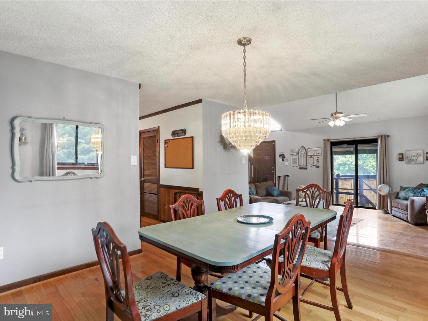 11815 Oriole Drive photo 32