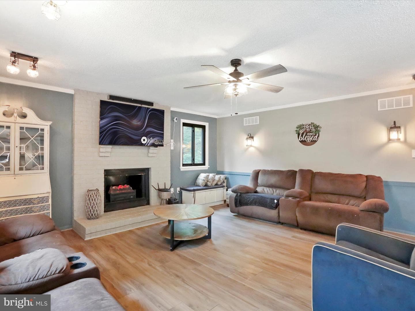 11815 Oriole Drive photo 35