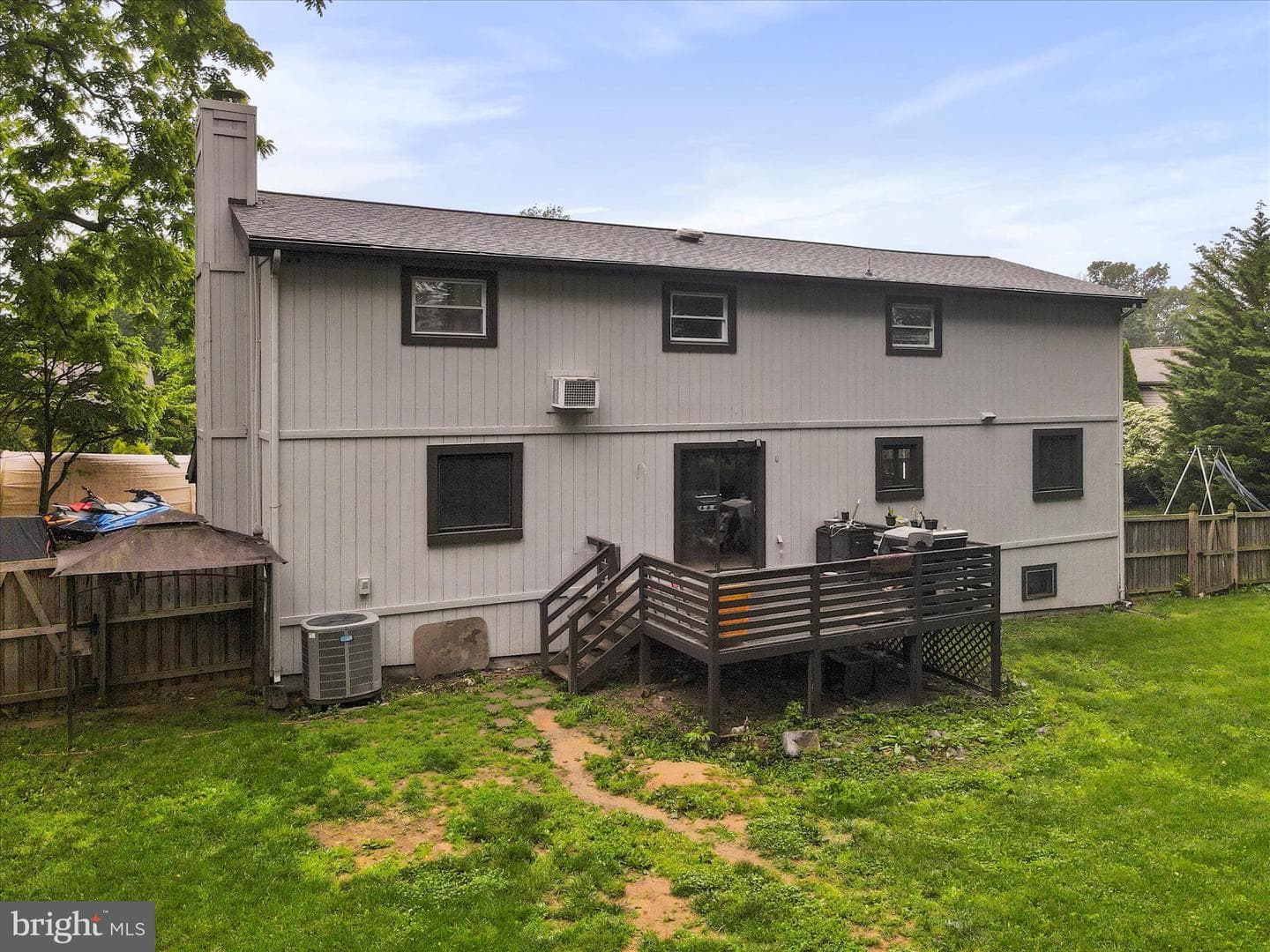 11815 Oriole Drive photo 43