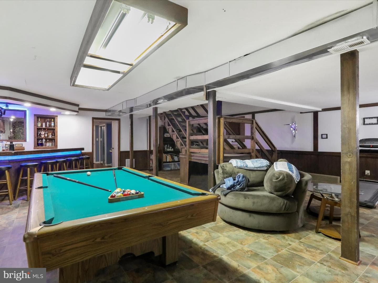 11815 Oriole Drive photo 45