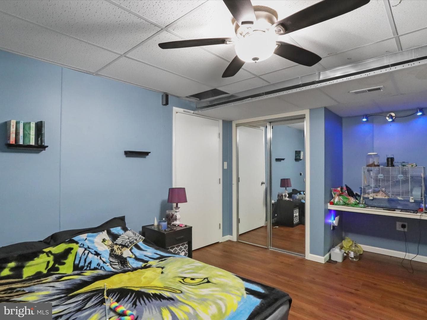 11815 Oriole Drive photo 49