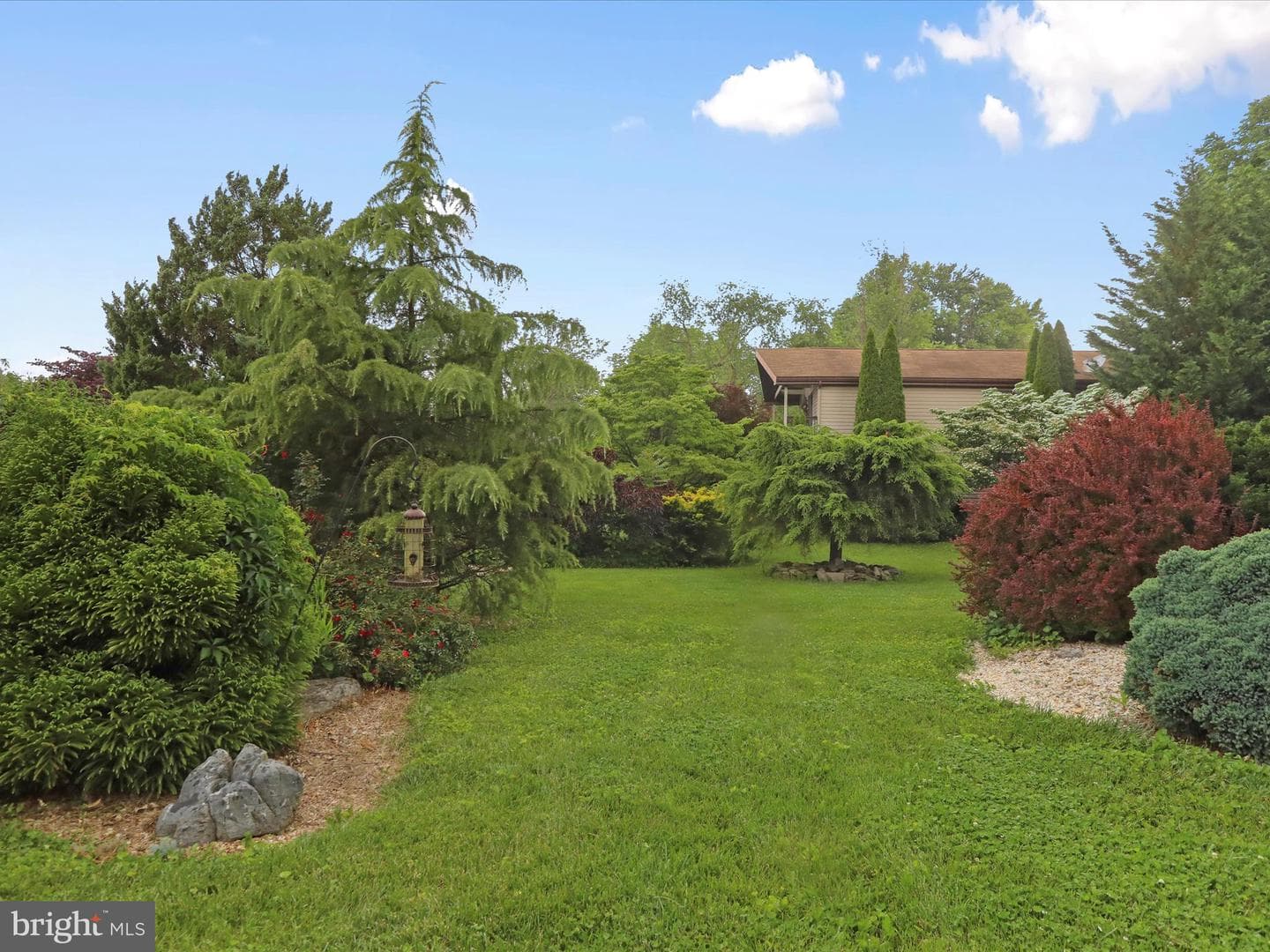 11815 Oriole Drive photo 52