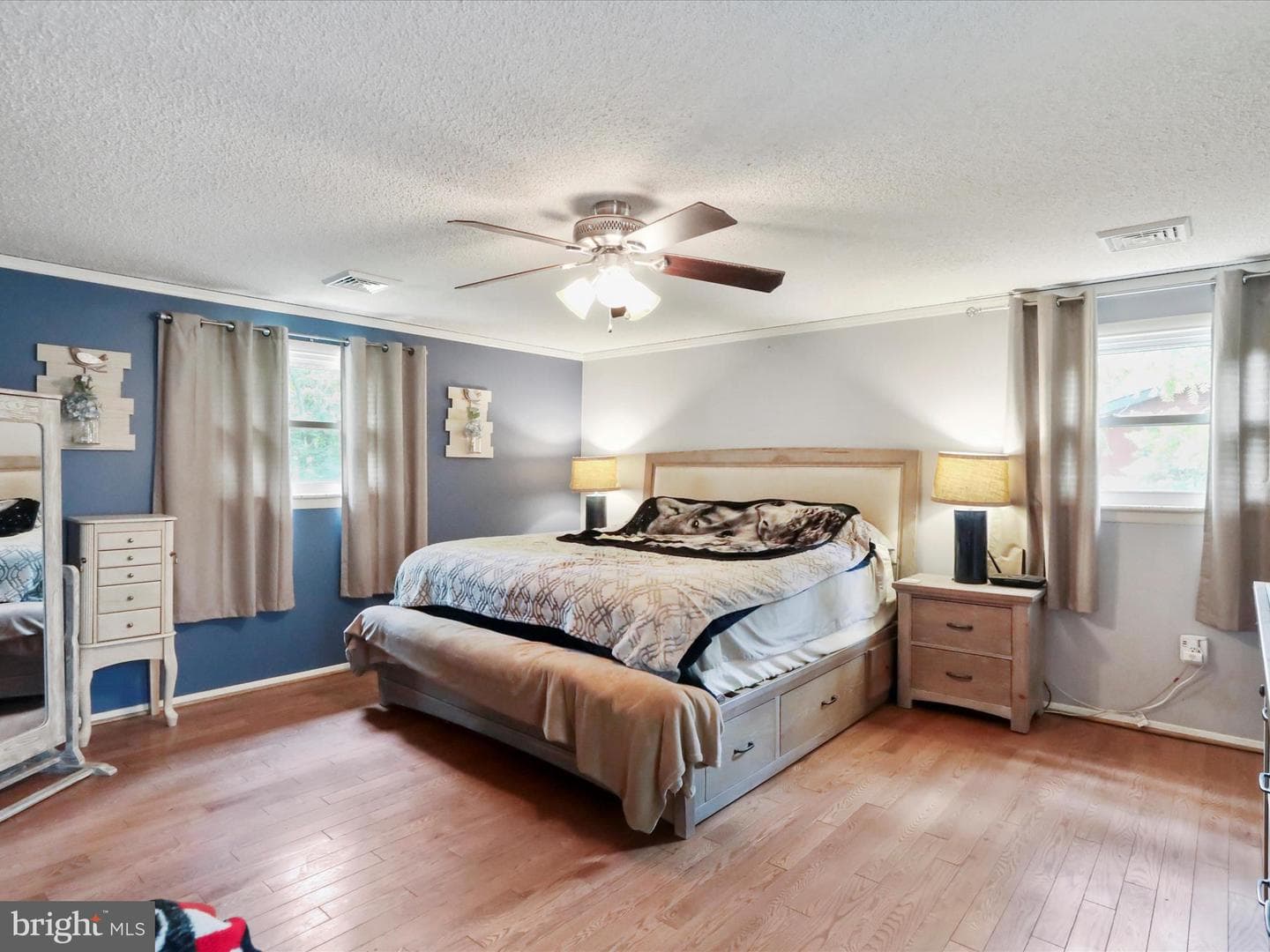 11815 Oriole Drive photo 8