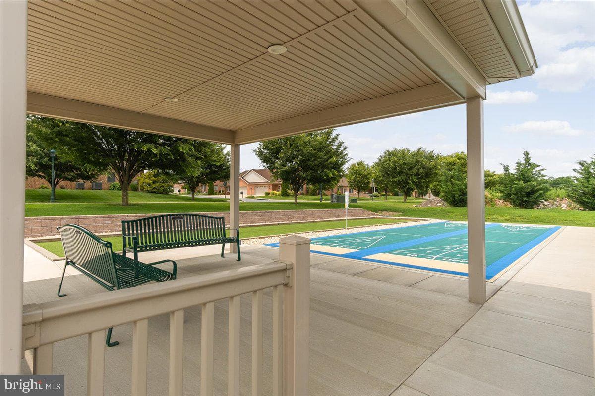 13336 Marquise Drive photo 38