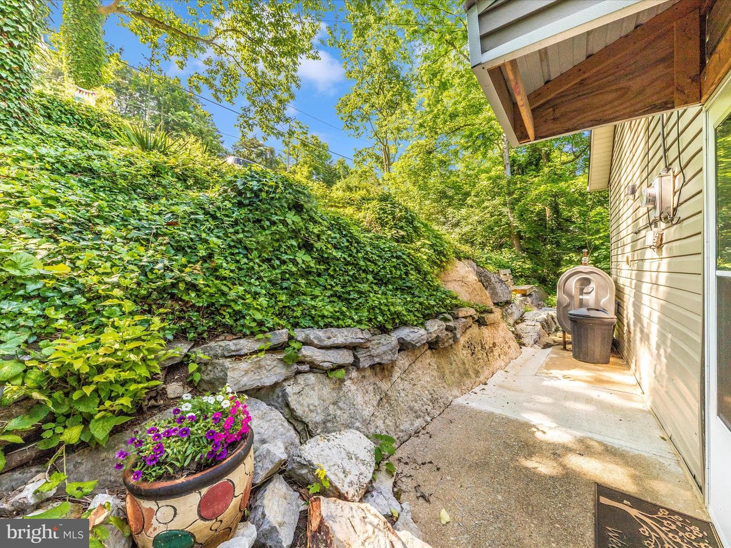 12535 Rockdale Road photo 15