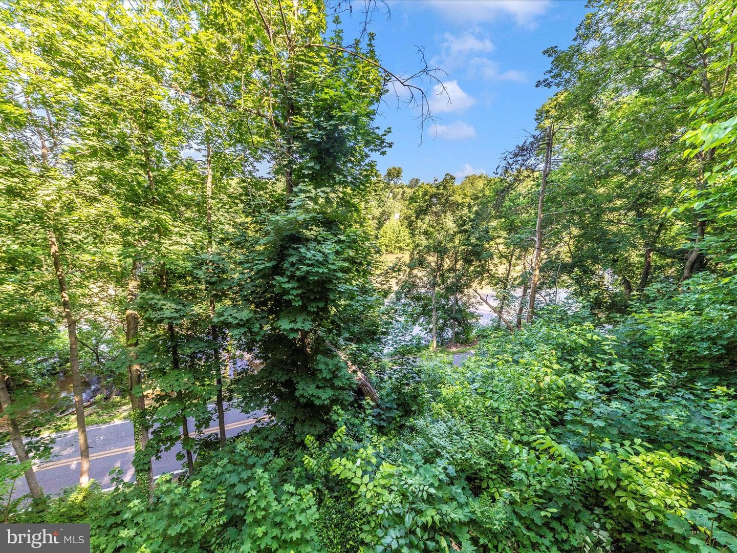 12535 Rockdale Road photo 19