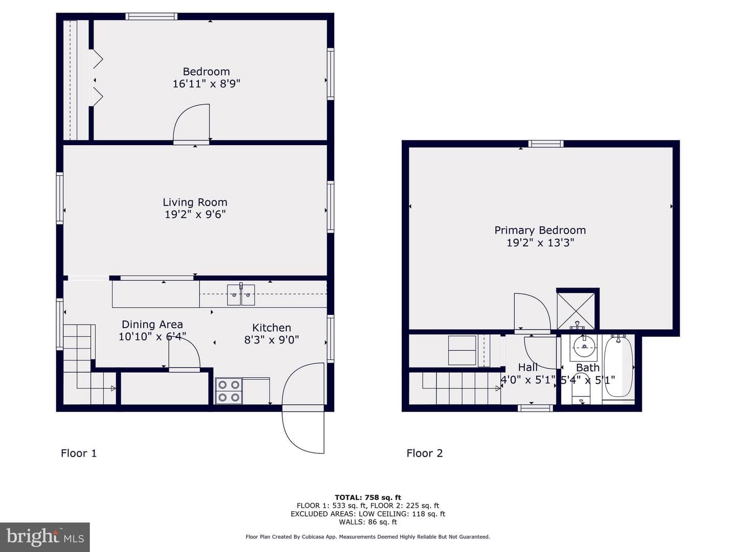 12535 Rockdale Road photo 22