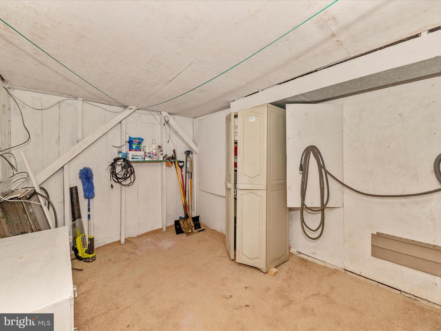 12535 Rockdale Road photo 30