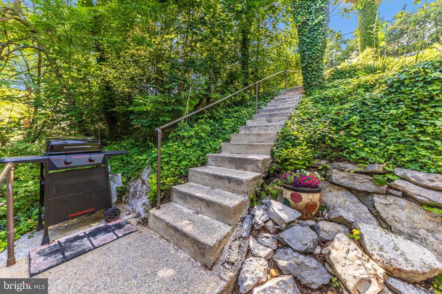 12535 Rockdale Road photo 32