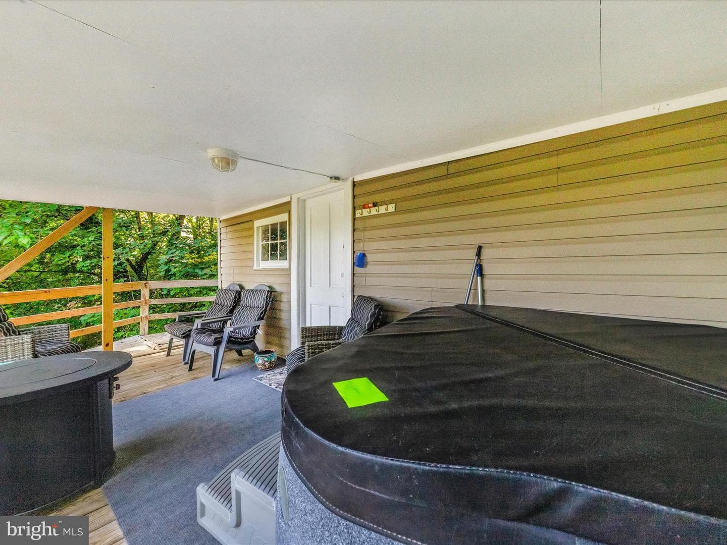 12535 Rockdale Road photo 33
