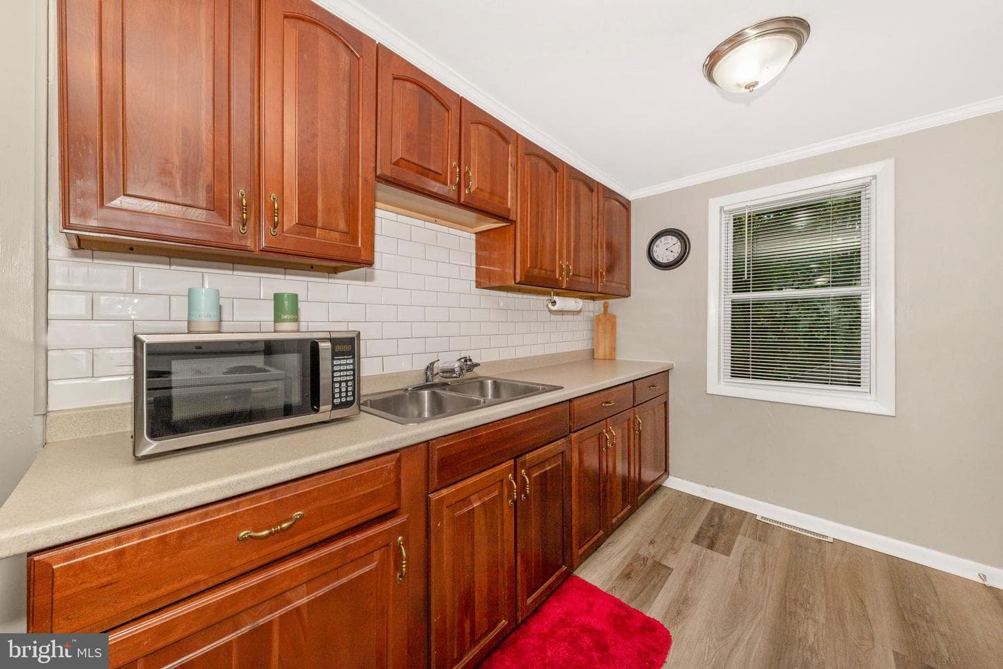 12535 Rockdale Road photo 36