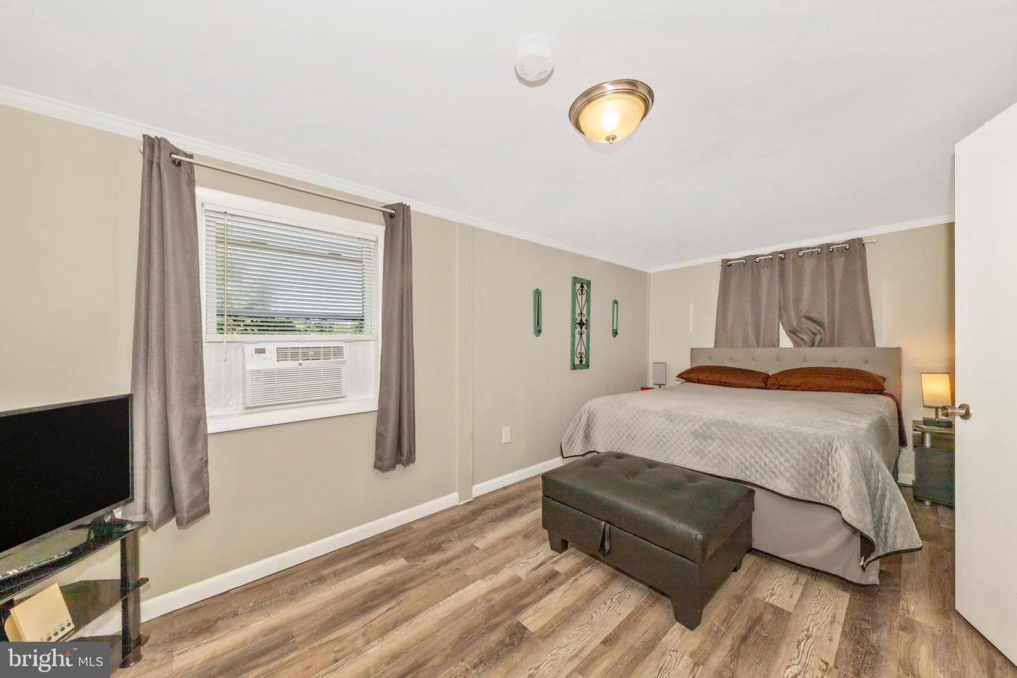 12535 Rockdale Road photo 41