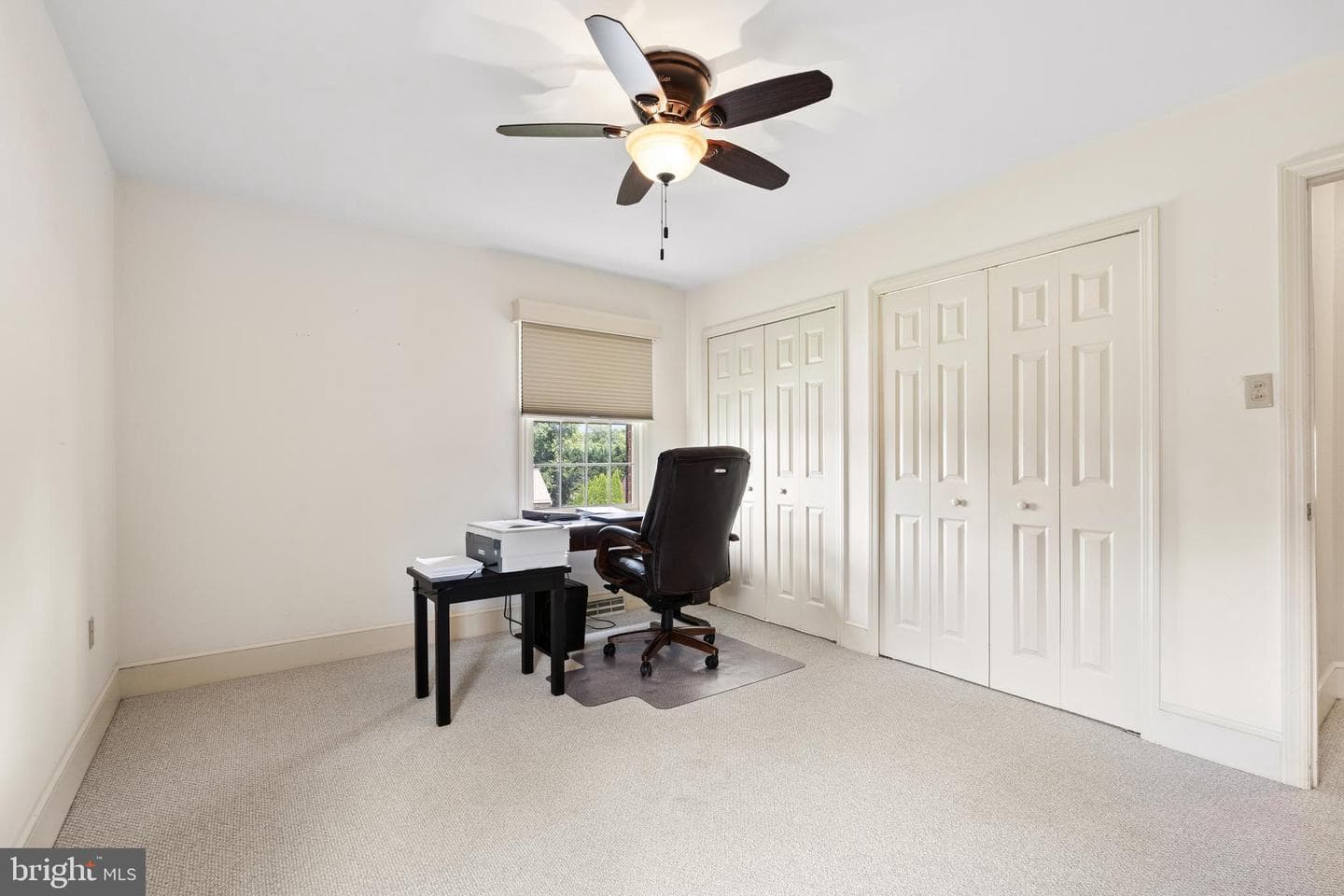 631 Cornell Avenue photo 40