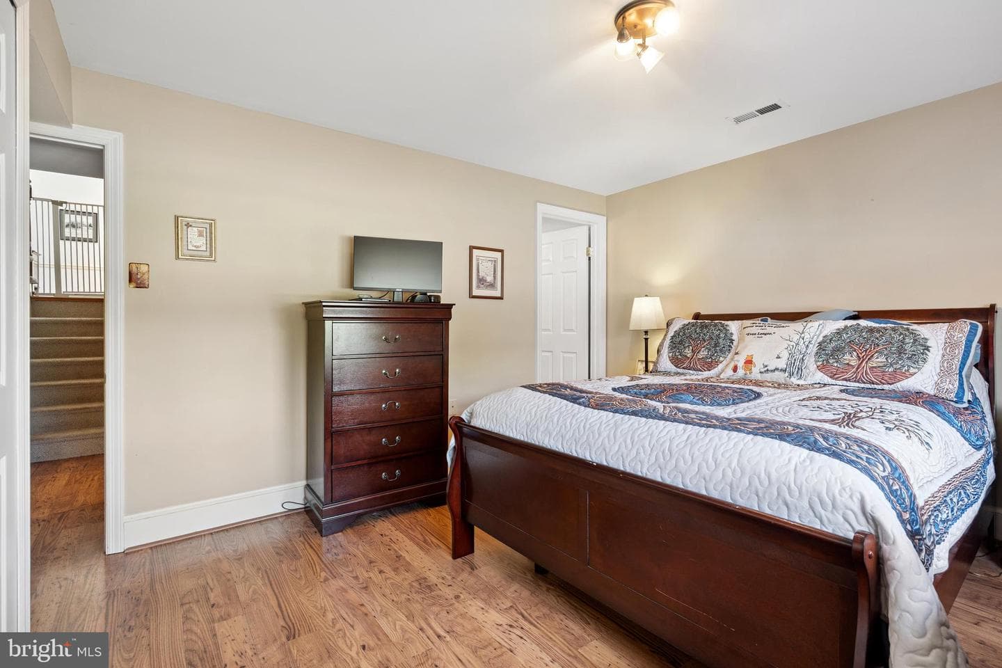 631 Cornell Avenue photo 45