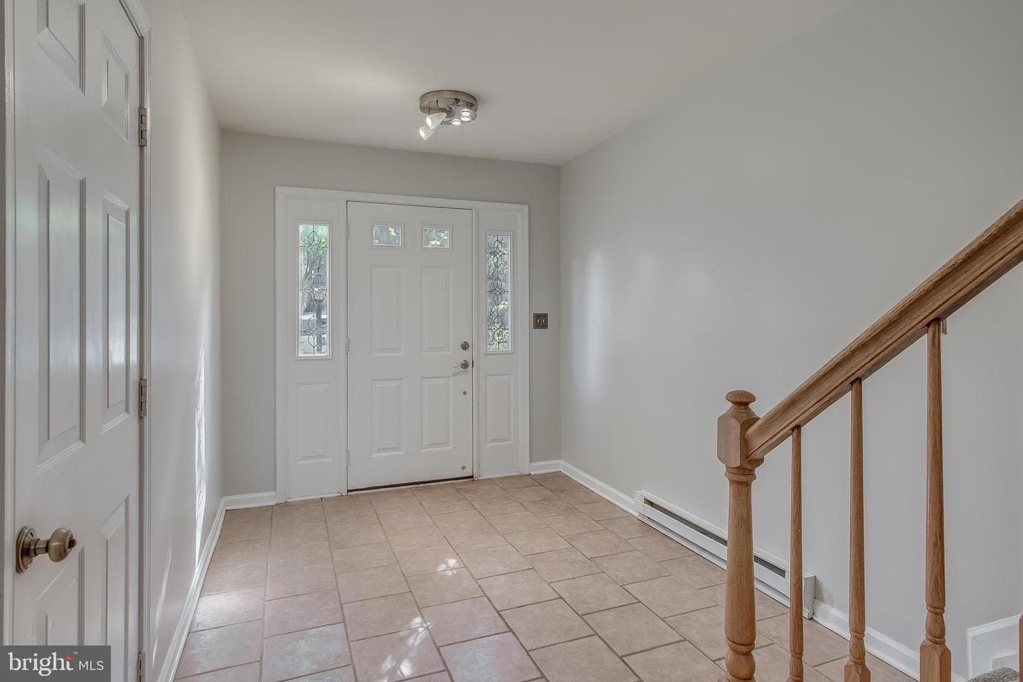 1026 Lindsay Lane photo 11