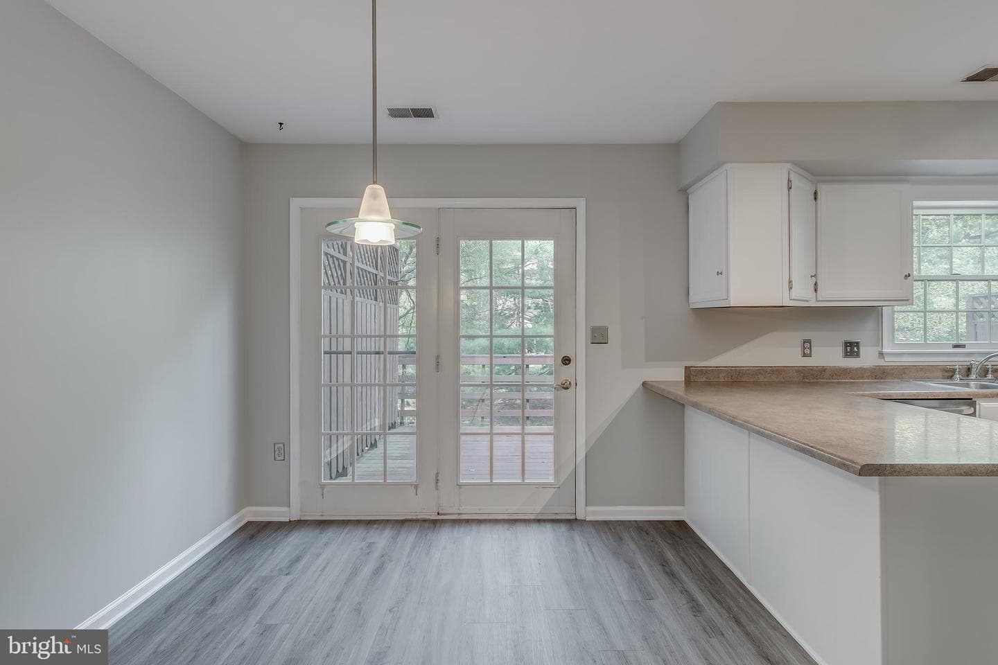 1026 Lindsay Lane photo 18