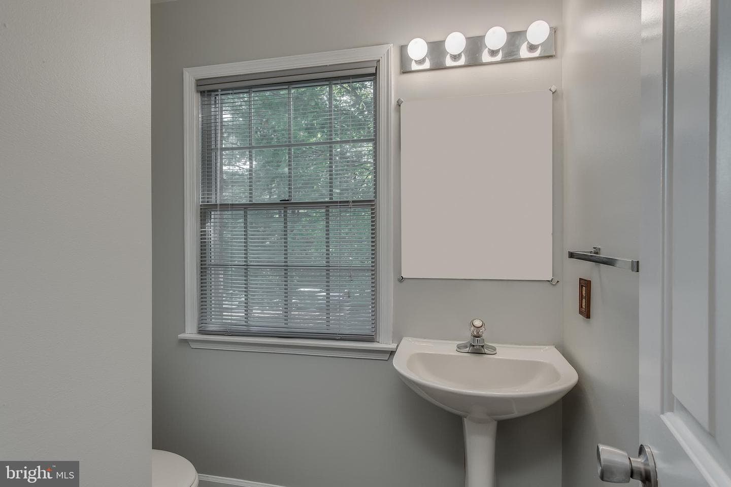 1026 Lindsay Lane photo 30