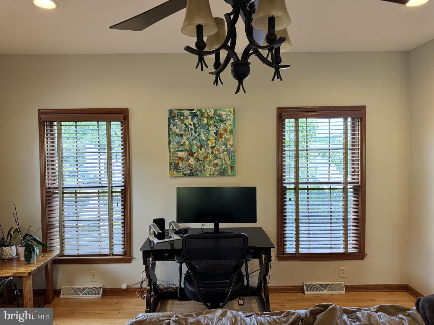 208 Montclair Court photo 22