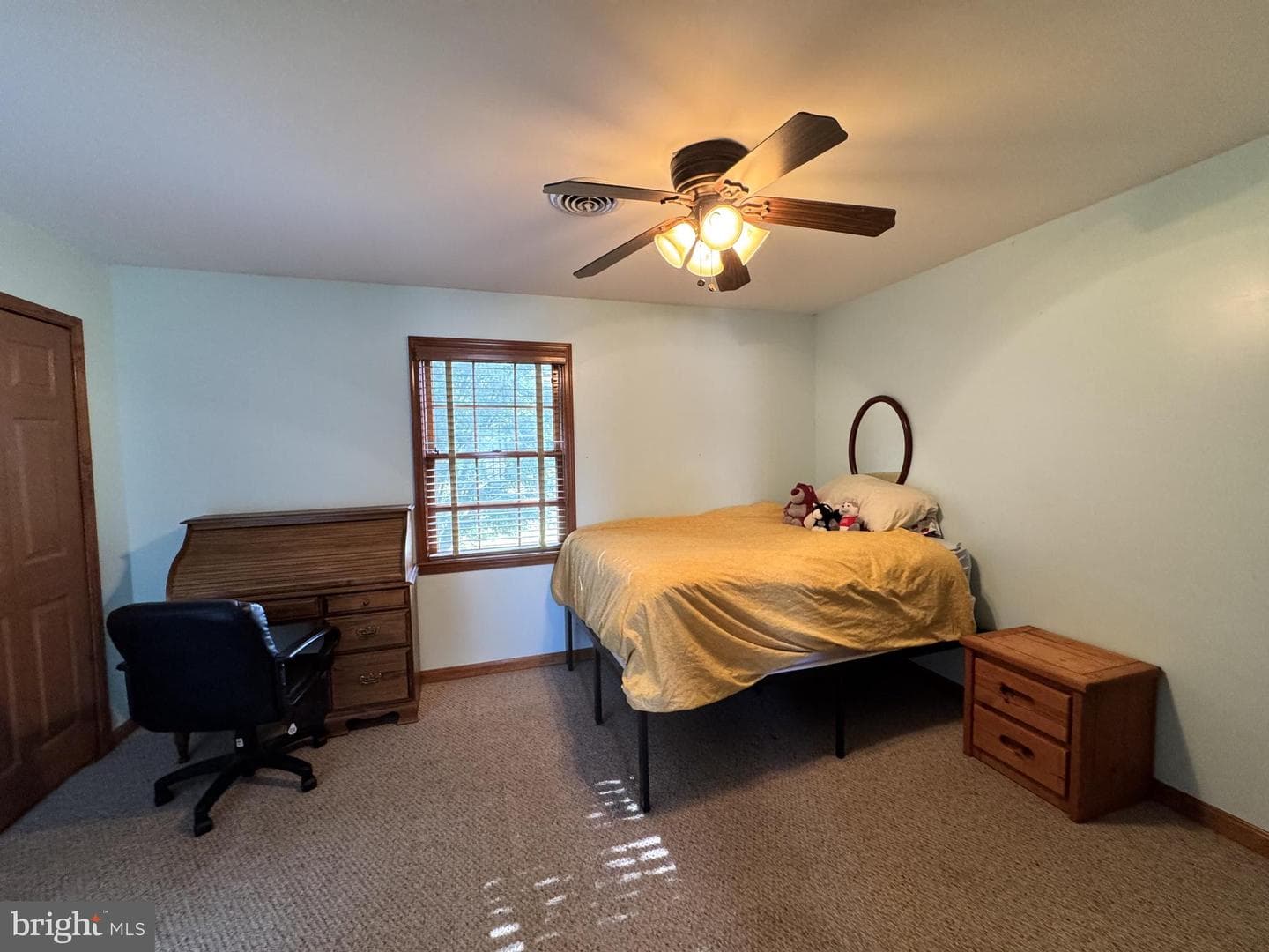 208 Montclair Court photo 56