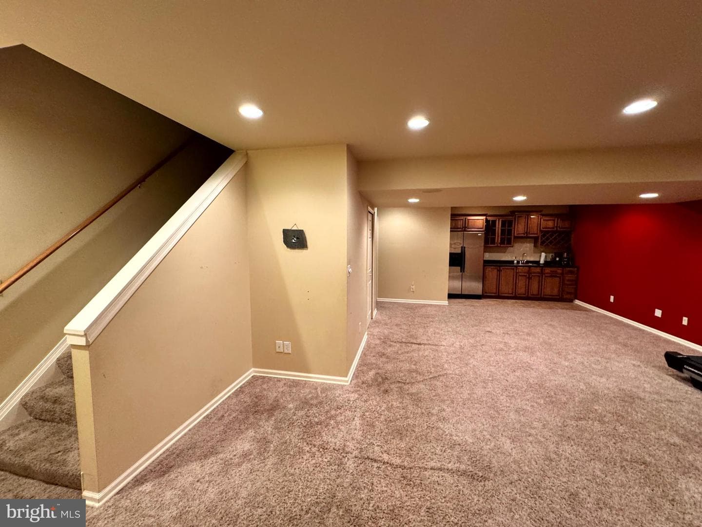 208 Montclair Court photo 69