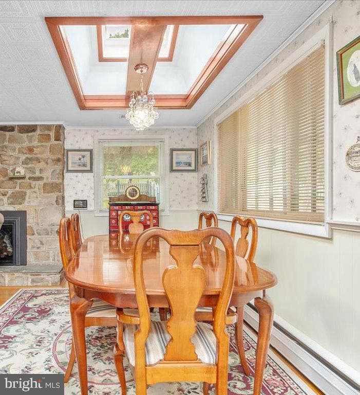 25702 Military Road photo 12