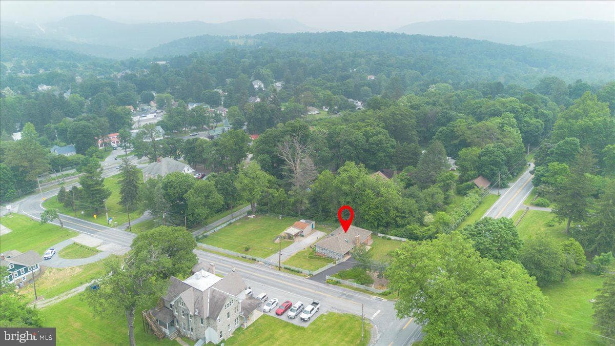 25702 Military Road photo 39
