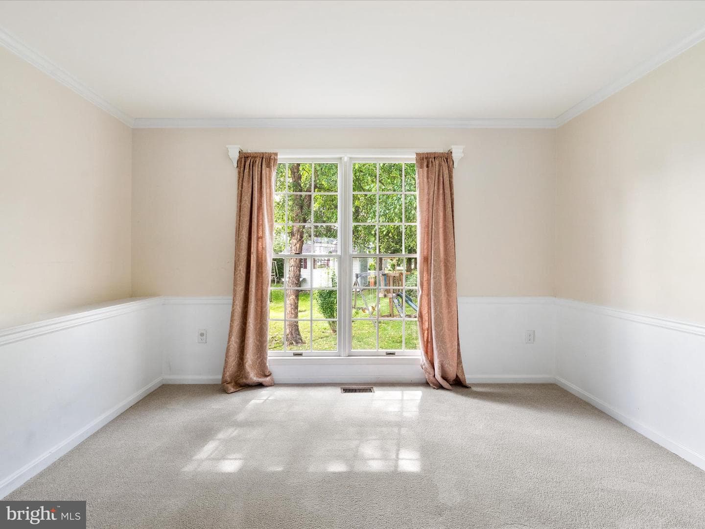 13009 Sturbridge Court photo 11