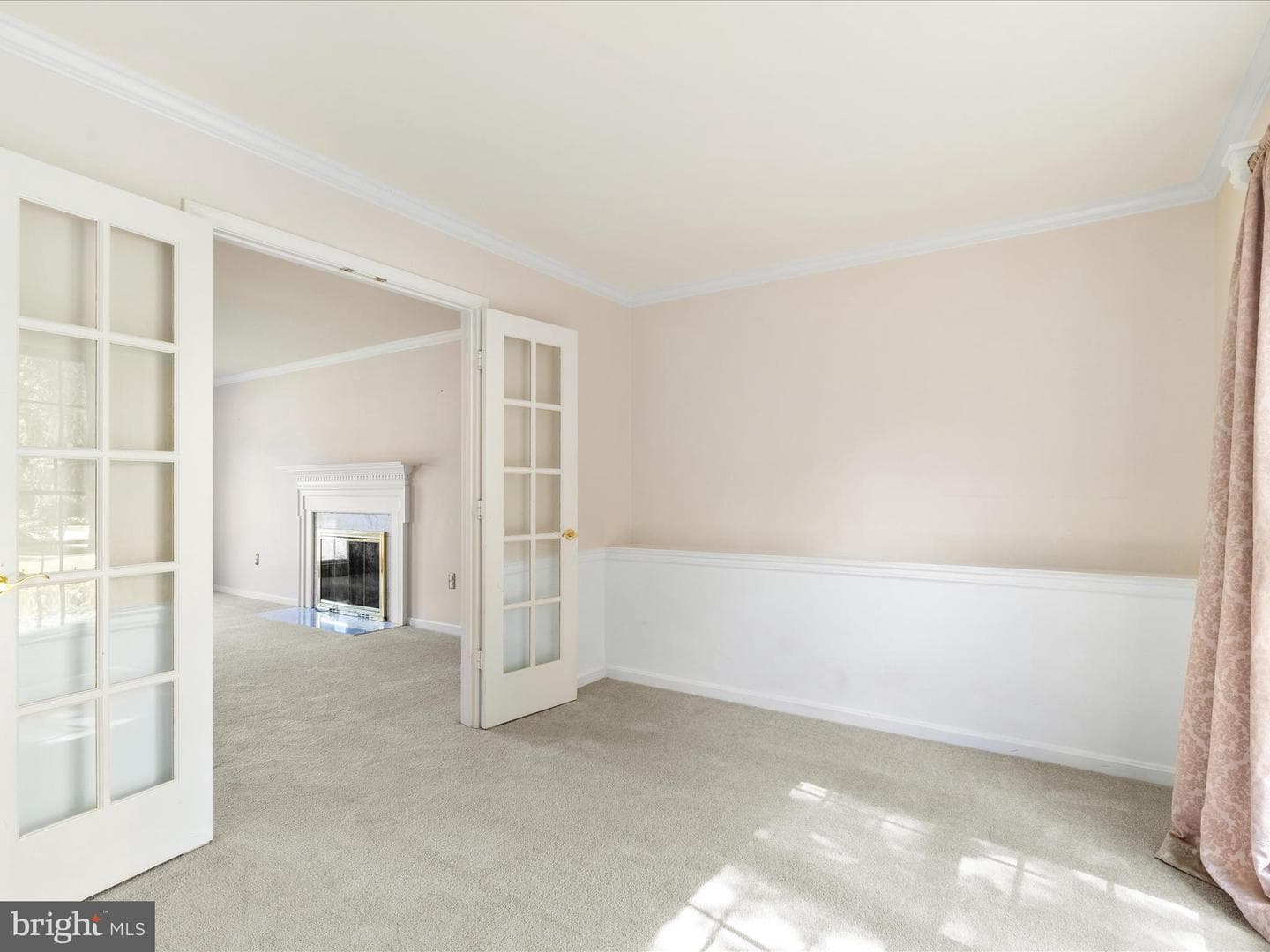 13009 Sturbridge Court photo 12