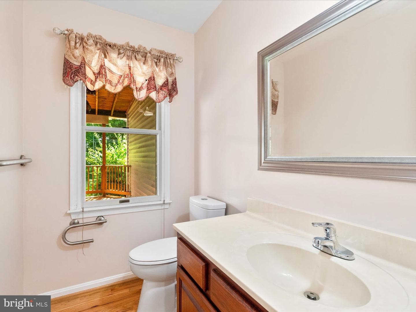 13009 Sturbridge Court photo 17