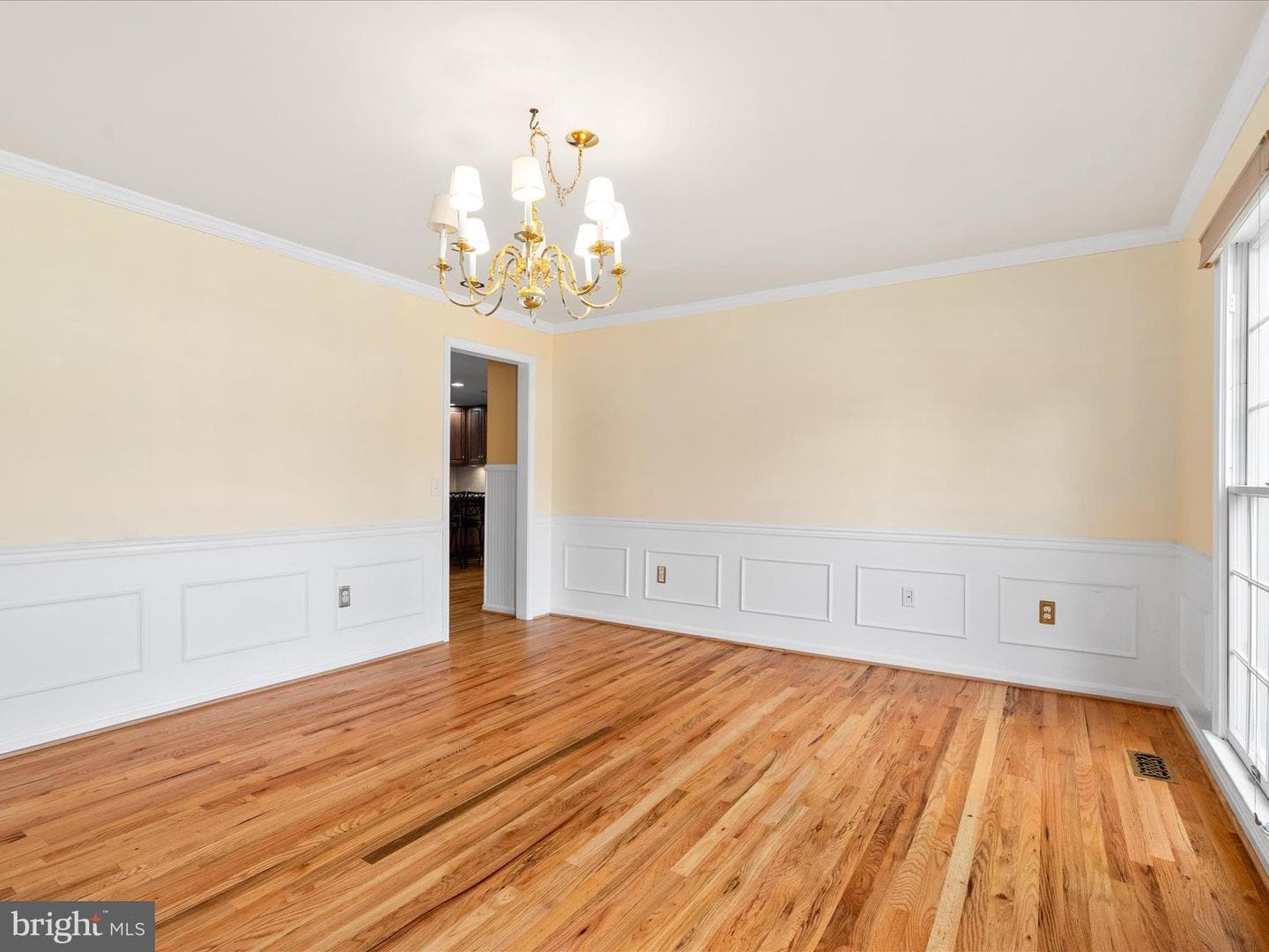 13009 Sturbridge Court photo 26