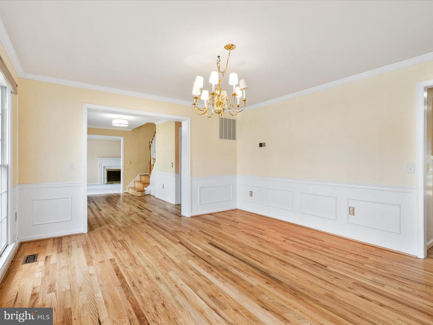 13009 Sturbridge Court photo 27