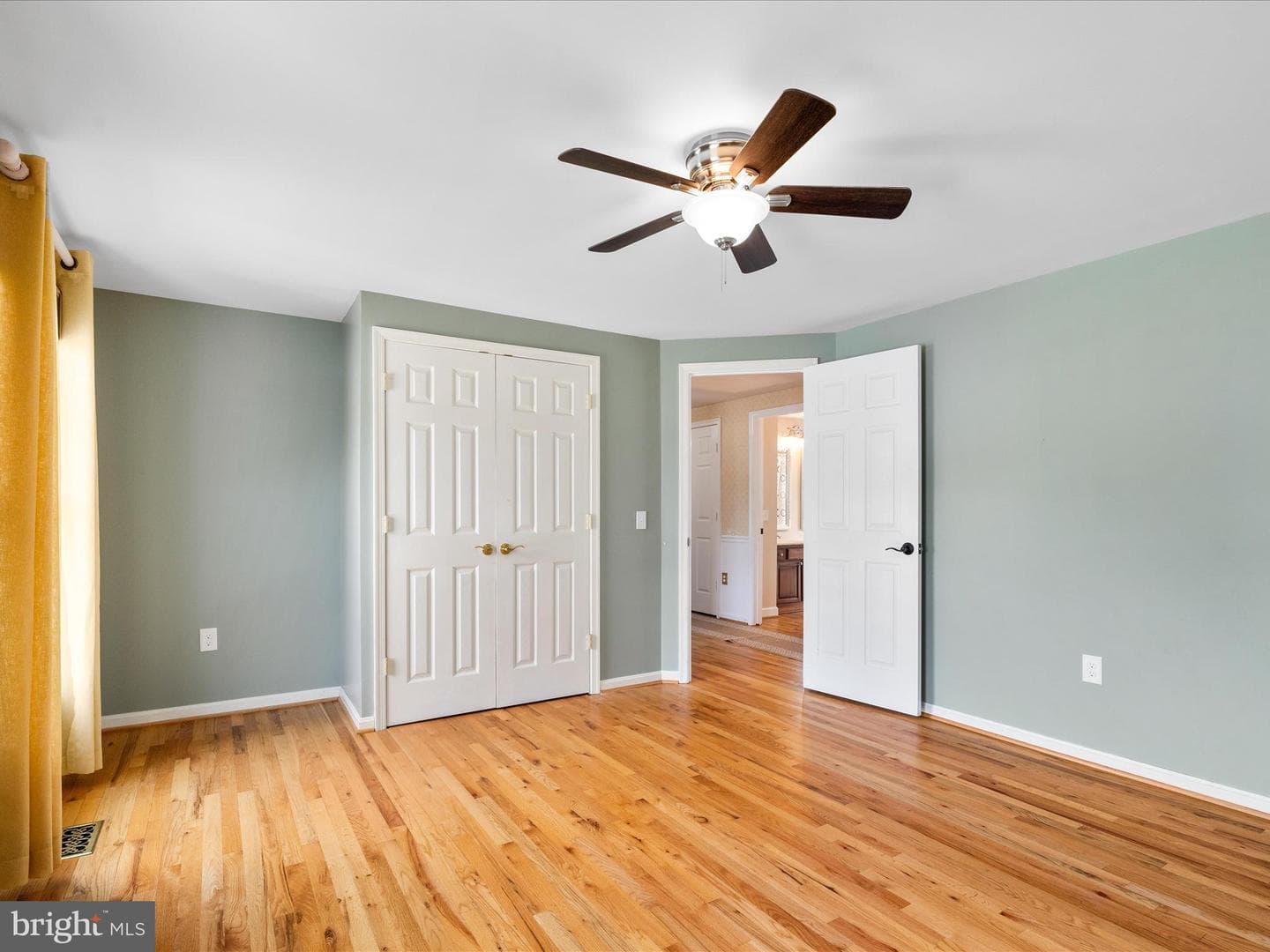 13009 Sturbridge Court photo 39
