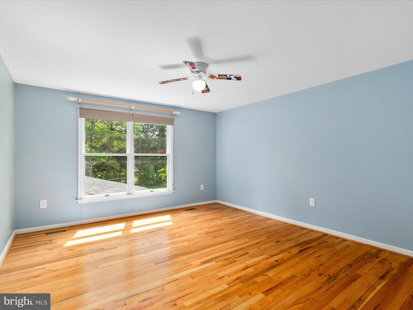 13009 Sturbridge Court photo 40
