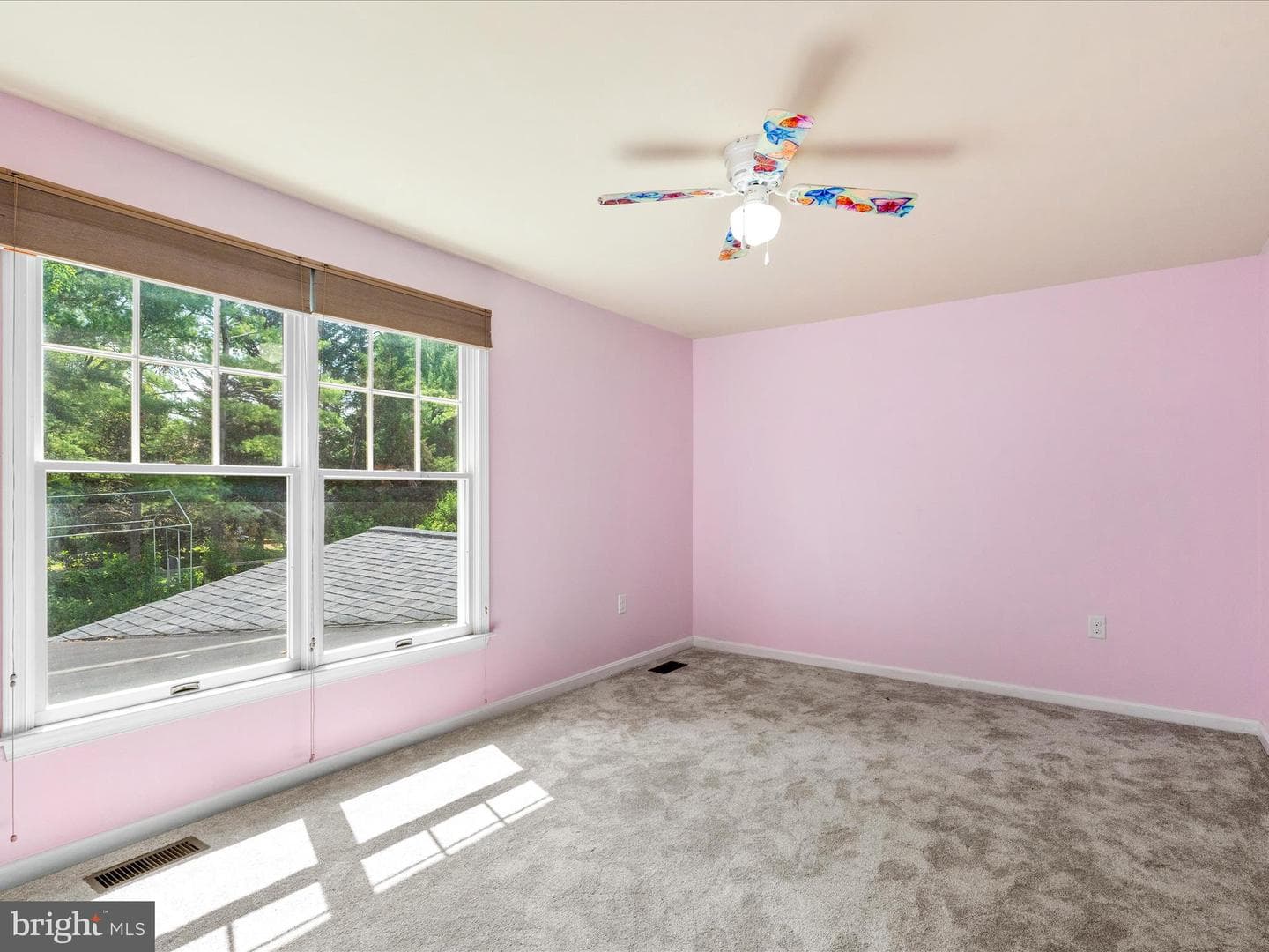 13009 Sturbridge Court photo 42