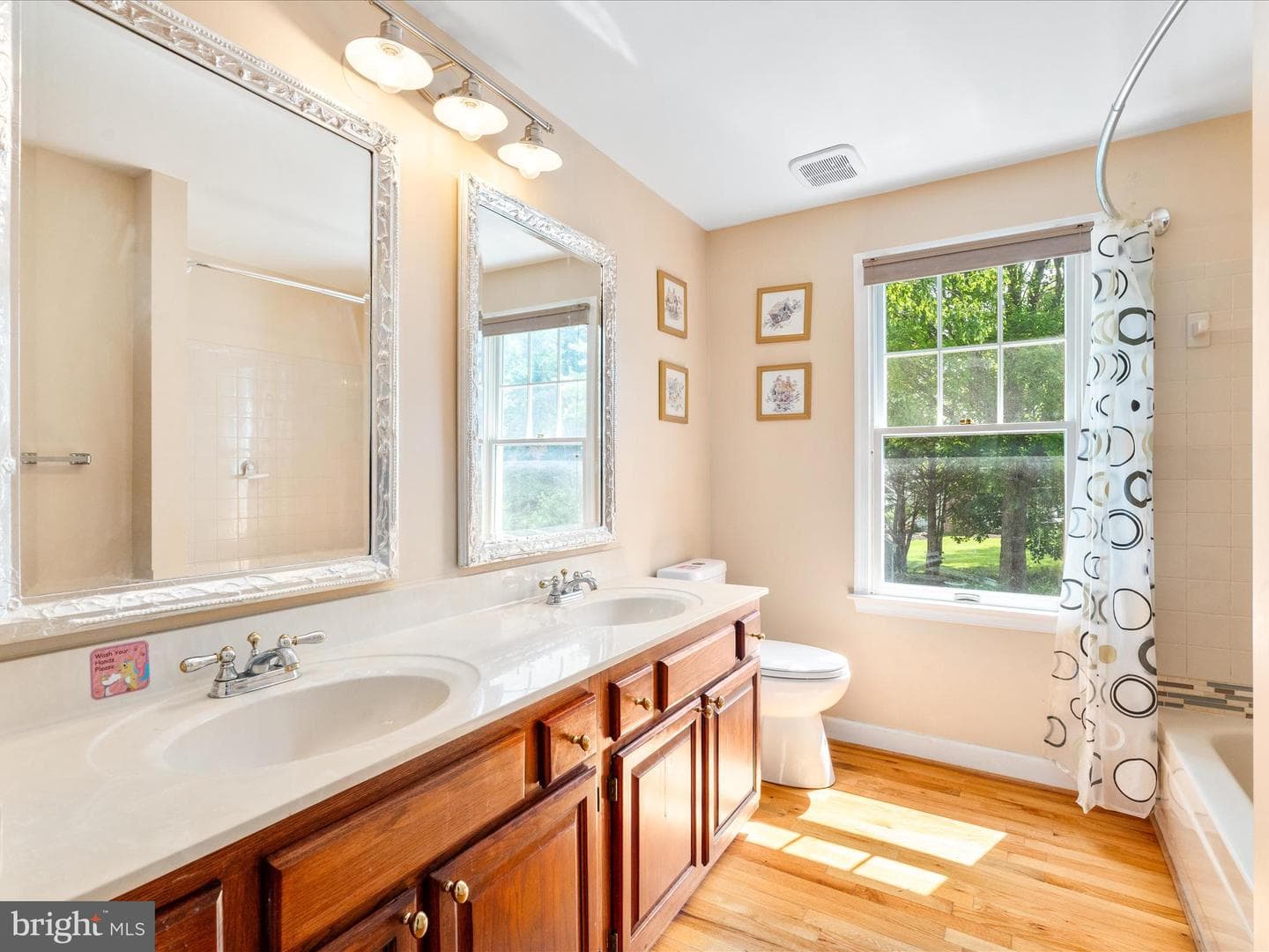 13009 Sturbridge Court photo 44